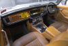 1979 Jaguar XJ6 *No Reserve* - 17