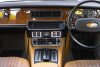 1979 Jaguar XJ6 *No Reserve* - 18