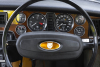 1979 Jaguar XJ6 *No Reserve* - 19