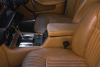 1979 Jaguar XJ6 *No Reserve* - 20