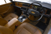 1979 Jaguar XJ6 *No Reserve* - 21