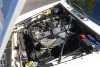 1979 Jaguar XJ6 *No Reserve* - 22