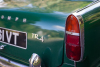 1963 Triumph TR4 - 9