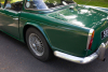 1963 Triumph TR4 - 10