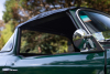 1963 Triumph TR4 - 11