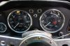 1963 Triumph TR4 - 14