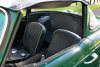 1963 Triumph TR4 - 15