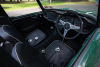 1963 Triumph TR4 - 17
