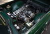 1963 Triumph TR4 - 19