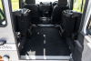 2009 Land Rover Defender 90 - 15