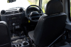 2009 Land Rover Defender 90 - 17
