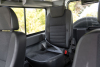 2009 Land Rover Defender 90 - 18