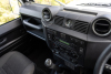 2009 Land Rover Defender 90 - 20