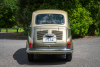 1959 Fiat Multipla 600 - 3