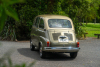 1959 Fiat Multipla 600 - 4