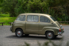 1959 Fiat Multipla 600 - 5