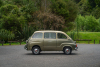1959 Fiat Multipla 600 - 6