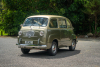 1959 Fiat Multipla 600 - 7