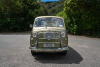 1959 Fiat Multipla 600 - 8