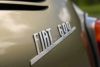 1959 Fiat Multipla 600 - 12