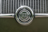 1959 Fiat Multipla 600 - 13