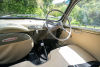 1959 Fiat Multipla 600 - 15