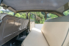 1959 Fiat Multipla 600 - 16