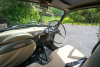 1959 Fiat Multipla 600 - 17