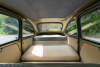 1959 Fiat Multipla 600 - 21