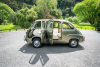 1959 Fiat Multipla 600 - 22