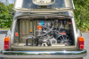 1959 Fiat Multipla 600 - 23