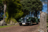 1952 MG TD - 8