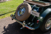 1952 MG TD - 17