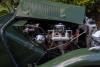 1952 MG TD - 23