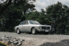1971 Alfa Romeo GT Junior - 30