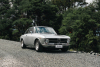 1971 Alfa Romeo GT Junior - 2
