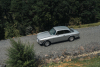 1971 Alfa Romeo GT Junior - 6