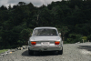 1971 Alfa Romeo GT Junior - 8