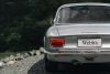1971 Alfa Romeo GT Junior - 9