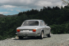 1971 Alfa Romeo GT Junior - 11