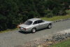 1971 Alfa Romeo GT Junior - 12
