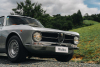 1971 Alfa Romeo GT Junior - 13