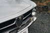 1971 Alfa Romeo GT Junior - 14