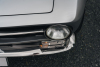 1971 Alfa Romeo GT Junior - 16