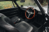 1971 Alfa Romeo GT Junior - 18