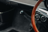 1971 Alfa Romeo GT Junior - 20