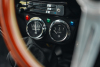 1971 Alfa Romeo GT Junior - 21