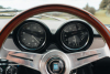 1971 Alfa Romeo GT Junior - 22