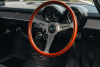 1971 Alfa Romeo GT Junior - 23
