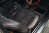 1971 Alfa Romeo GT Junior - 25
